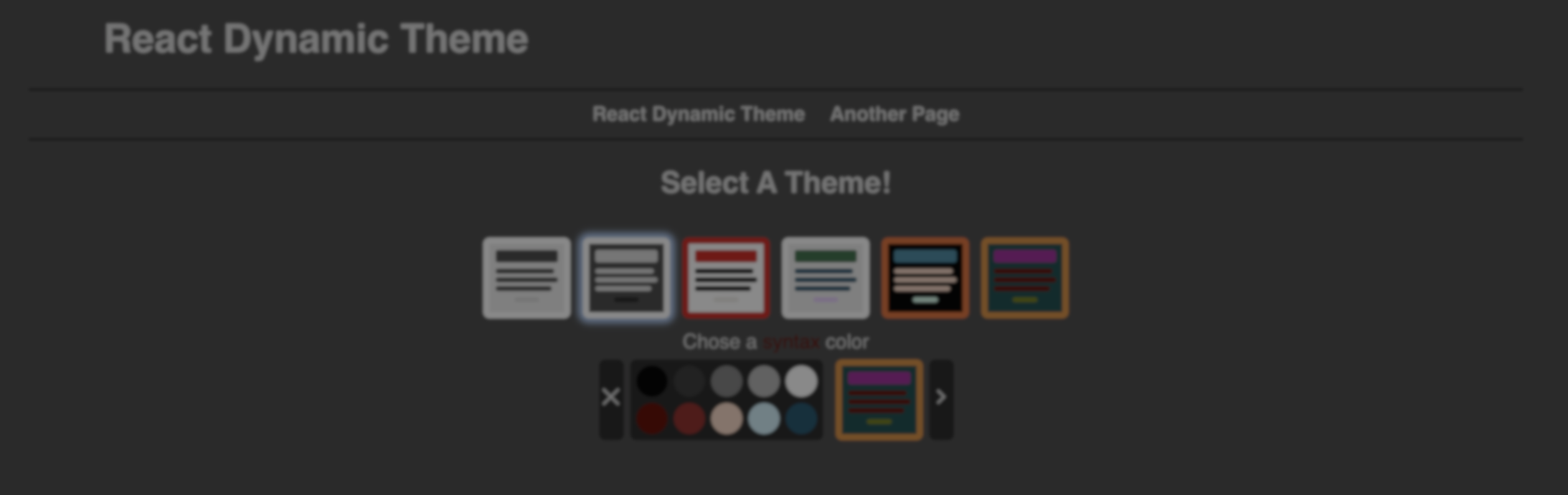 dynamic_theme